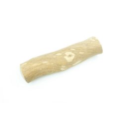 Przysmaki dla psa 4DOGS Gryzak z drzewa kawowego XXL