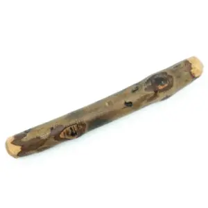 Przysmaki dla psa 4DOGS Gryzak z drzewa oliwnego M