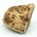 Przysmaki dla psa 4DOGS Gryzak z korzenia drzewa wrzosowego L