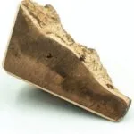 Przysmaki dla psa 4DOGS Gryzak z korzenia drzewa wrzosowego M