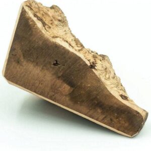 Przysmaki dla psa 4DOGS Gryzak z korzenia drzewa wrzosowego M