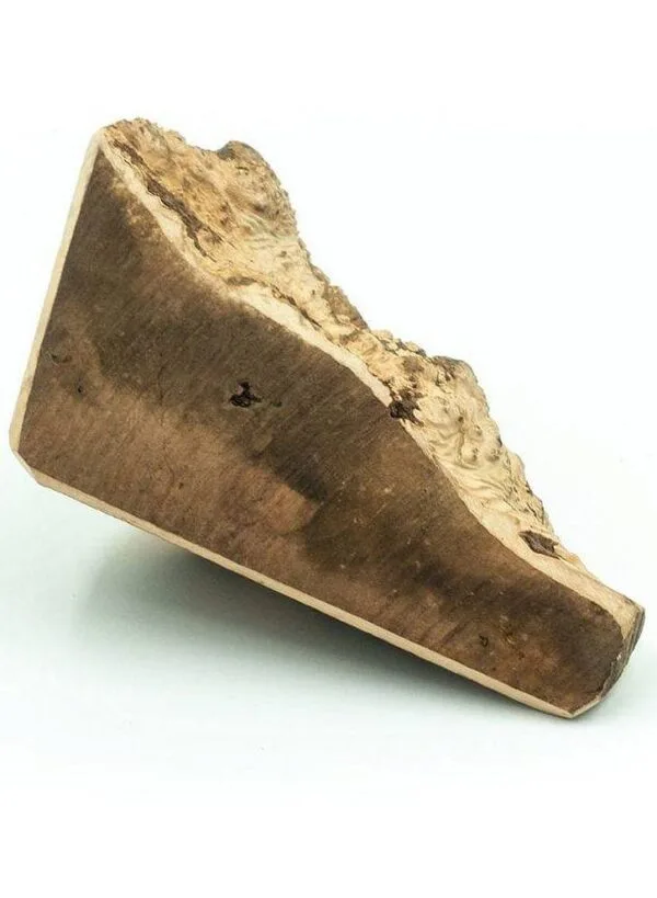 Przysmaki dla psa 4DOGS Gryzak z korzenia drzewa wrzosowego M Przysmaki dla psa 4DOGS Gryzak z korzenia drzewa wrzosowego M