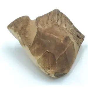 Przysmaki dla psa 4DOGS Gryzak z korzenia drzewa wrzosowego S