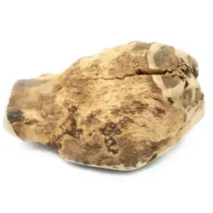 Przysmaki dla psa 4DOGS Gryzak z korzenia drzewa wrzosowego XL