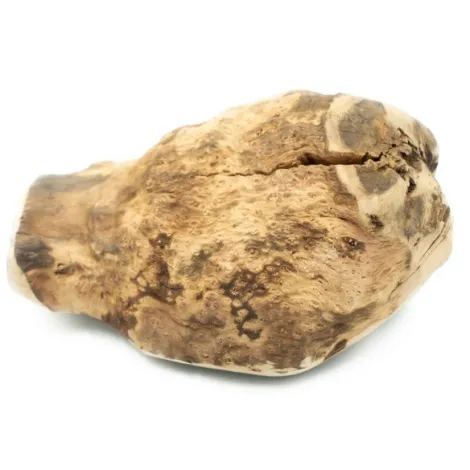 Przysmaki dla psa 4DOGS Gryzak z korzenia drzewa wrzosowego XL Przysmaki dla psa 4DOGS Gryzak z korzenia drzewa wrzosowego XL