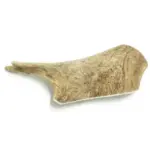 Przysmaki dla psa 4DOGS Gryzak z poroża daniela L