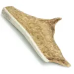 Przysmaki dla psa 4DOGS Gryzak z poroża daniela M