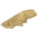 Przysmaki dla psa 4DOGS Gryzak z poroża daniela XL