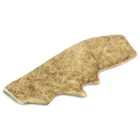 Przysmaki dla psa 4DOGS Gryzak z poroża daniela XL Przysmaki dla psa 4DOGS Gryzak z poroża daniela XL