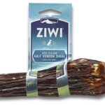 Przysmaki dla psa ZIWI PEAK kość jelenia 195g