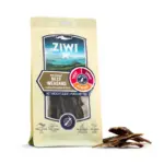 Przysmaki dla psa ZIWI PEAK przełyk wołowy 72g