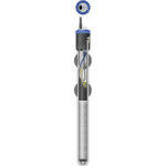 Grzałka EHEIM jager z regulacją 100W