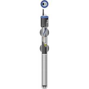 Grzałka EHEIM jager z regulacją 100W