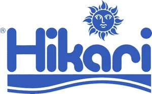 HIKARI LOGO