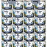 Karma dla kota ZIWI PEAK makrela 24x185g