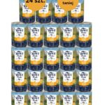 Karma dla psa ZIWI PEAK kurczak 24 x 390g