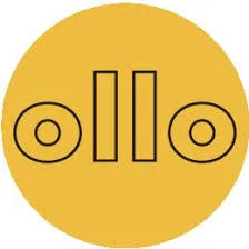 OLLO LOGO