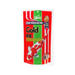 Pokarm dla ryb HIKARI staw granulat gold large 500g