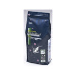 Pokarm dla ryb HIKARI staw granulat saki balance floatting L 5kg