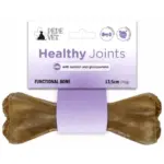 Przysmak dla psa PEPE VET healthy kość 13.5cm