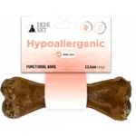 Przysmak dla psa PEPE VET hypoallergenic kość 13.5cm