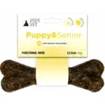 Przysmak dla psa PEPE VET puppy & senior 13.5cm