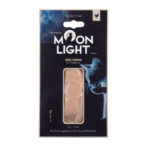 Przysmaki dla kota MOONLIGHT DINNER filet kurczaka 22g