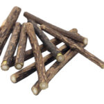 Przysmaki dla kota MOONLIGHT DINNER gryzak matatabi