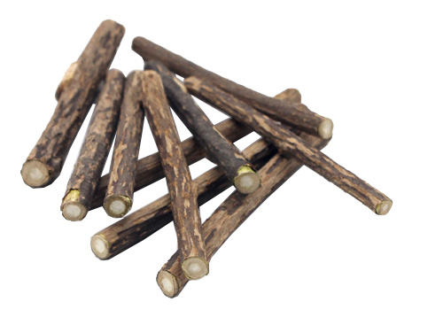 Przysmaki dla kota MOONLIGHT DINNER gryzak matatabi Przysmaki dla kota MOONLIGHT DINNER gryzak matatabi