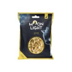 Przysmaki dla kota MOONLIGHT DINNER liofilizowany kaczka 23g