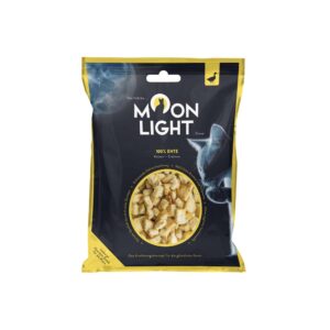 Przysmaki dla kota MOONLIGHT DINNER liofilizowany kaczka 23g