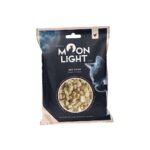 Przysmaki dla kota MOONLIGHT DINNER liofilizowany kurczak 23g
