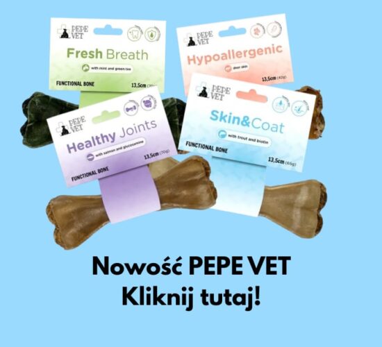 c4f9ae61-7954-4787-8554-6004ee4448e0