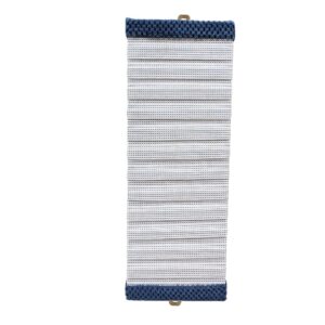 Drapak dla kota MAKSPOL deseczka różne kolory 2x18x50cm