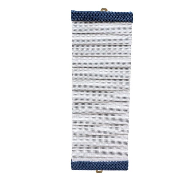 Drapak dla kota MAKSPOL deseczka różne kolory 2x18x50cm Drapak dla kota MAKSPOL deseczka różne kolory 2x18x50cm