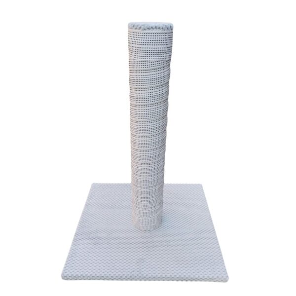 Drapak dla kota MAKSPOL nr 12/1 różne kolory 40x40x54cm