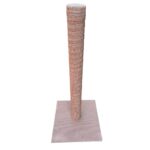 Drapak dla kota MAKSPOL nr 12/2 różne kolory 40x40x90cm