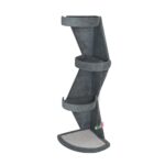 Drapak dla kota MAKSPOL nr 20 różne kolory 40x40x120cm