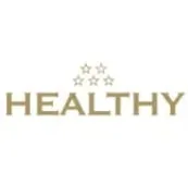 HEALTHY