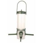 Karmidło dla ptaków TRIXIE zewnętrzne