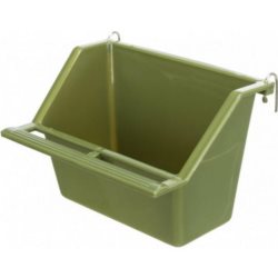 Karmidło zawieszane dla ptaków TRIXIE 200ml