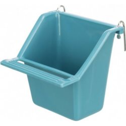 Karmidło zawieszane dla ptaków TRIXIE 65ml