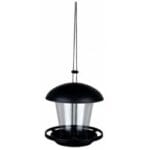 Karmnik zawieszany dla ptaków TRIXIE 900ml