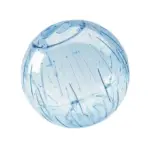 Kula spacerowa dla gryzoni YARRO 18.5cm
