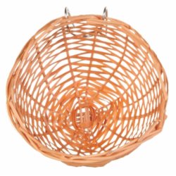 Lęgówka dla ptaków TRIXIE 10x5.5cm