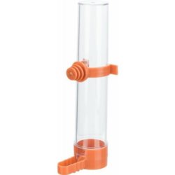 Poidełko dla ptaków TRIXIE 65ml