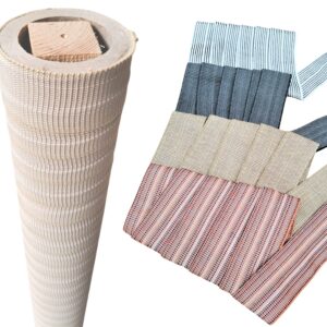 Taśma do drapania MAKSPOL 20x40x33cm