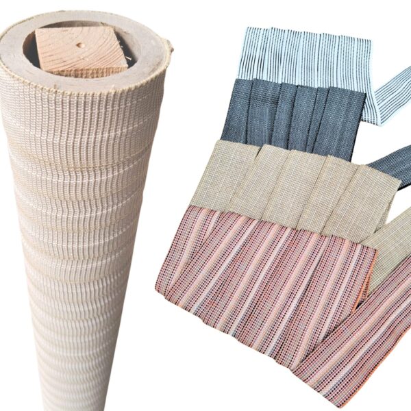 Taśma do drapania MAKSPOL 20x40x33cm