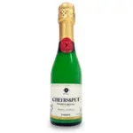 Zabawka dla psa i kota BUBA pasteryzowany kefir kozi