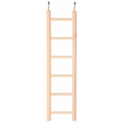 Zabawka dla ptaków TRIXIE drabinka 28cm